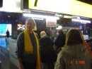 MOSCOW CHECK IN 218 * 448 x 336 * (22KB)